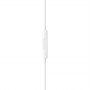 Apple | EarPods with Remote and Mic | In-ear | Microphone | White - 2
